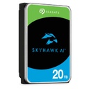 ST20000VE003 4