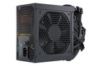 G12 GC-650 1