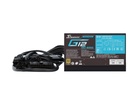 G12 GC-650 2