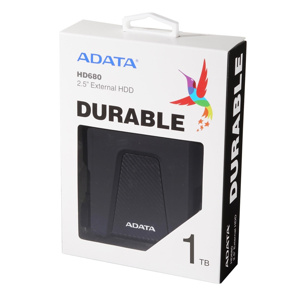 AHD680-1TU31-CBK 2