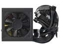 G12 GC-650 3