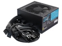 G12 GC-650 4