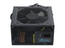 G12 GC-650 5