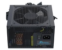 G12 GC-750 2