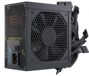 G12 GC-750 3