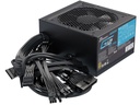 G12 GC-750 4