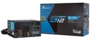 G12 GC-750 5