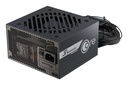 SRP-CBC851-A5A51JF 3