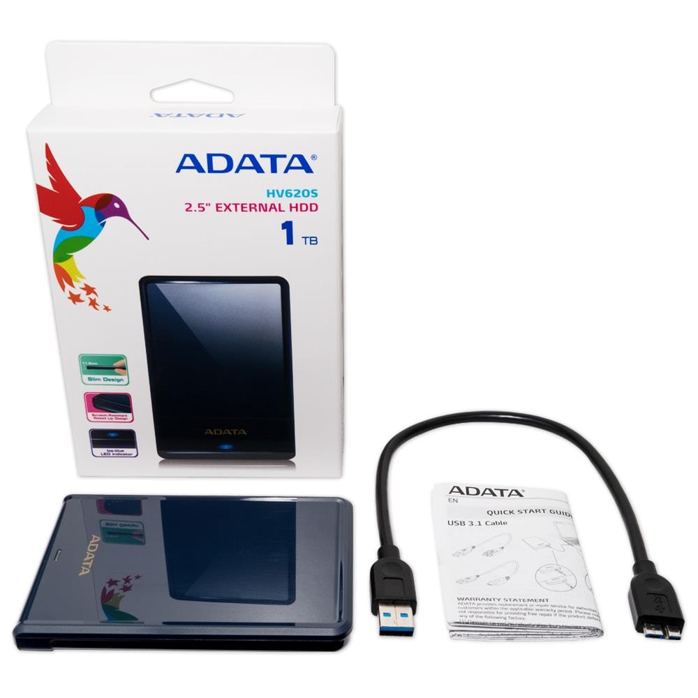 AHV620S-1TU31-CBL 3