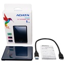 AHV620S-1TU31-CBL 3