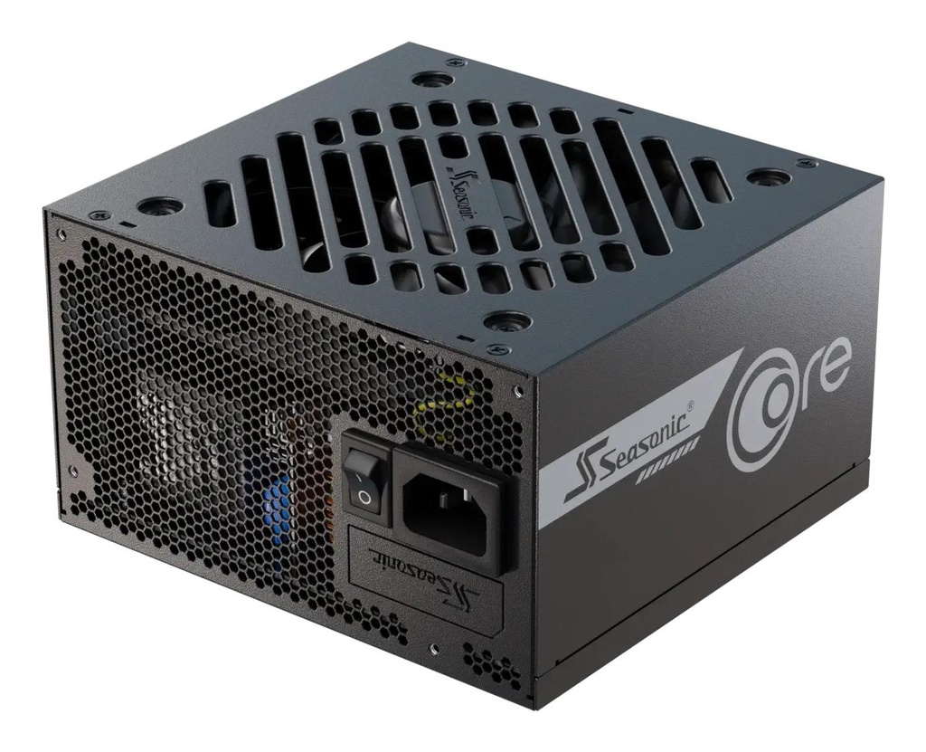 SRP-CGX651-A5A32SF 4