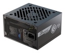 SRP-CGX651-A5A32SF 4