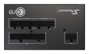 SRP-CGX651-A5A32SF 6