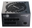 SRP-CGX651-A5A32SF 7