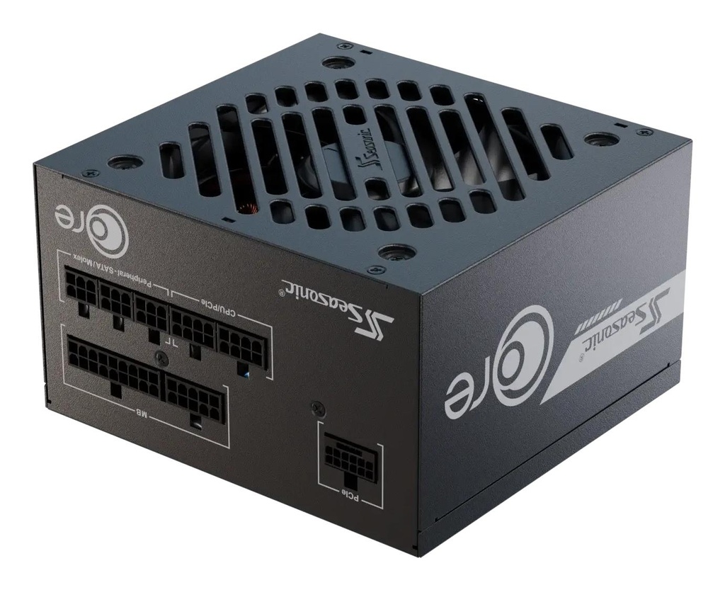 SRP-CGX651-A5A32SF 8