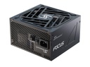 FOCUS-GX-1000-V4 1