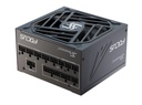 FOCUS-GX-1000-V4 2