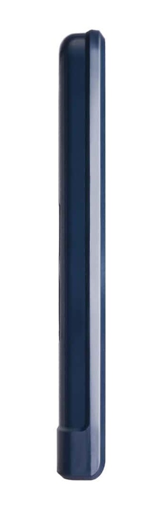 AHV620S-1TU31-CBL 4