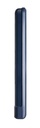 AHV620S-1TU31-CBL 4
