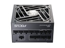 FOCUS-GX-1000-V4 4