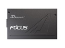 FOCUS-GX-1000-V4 6