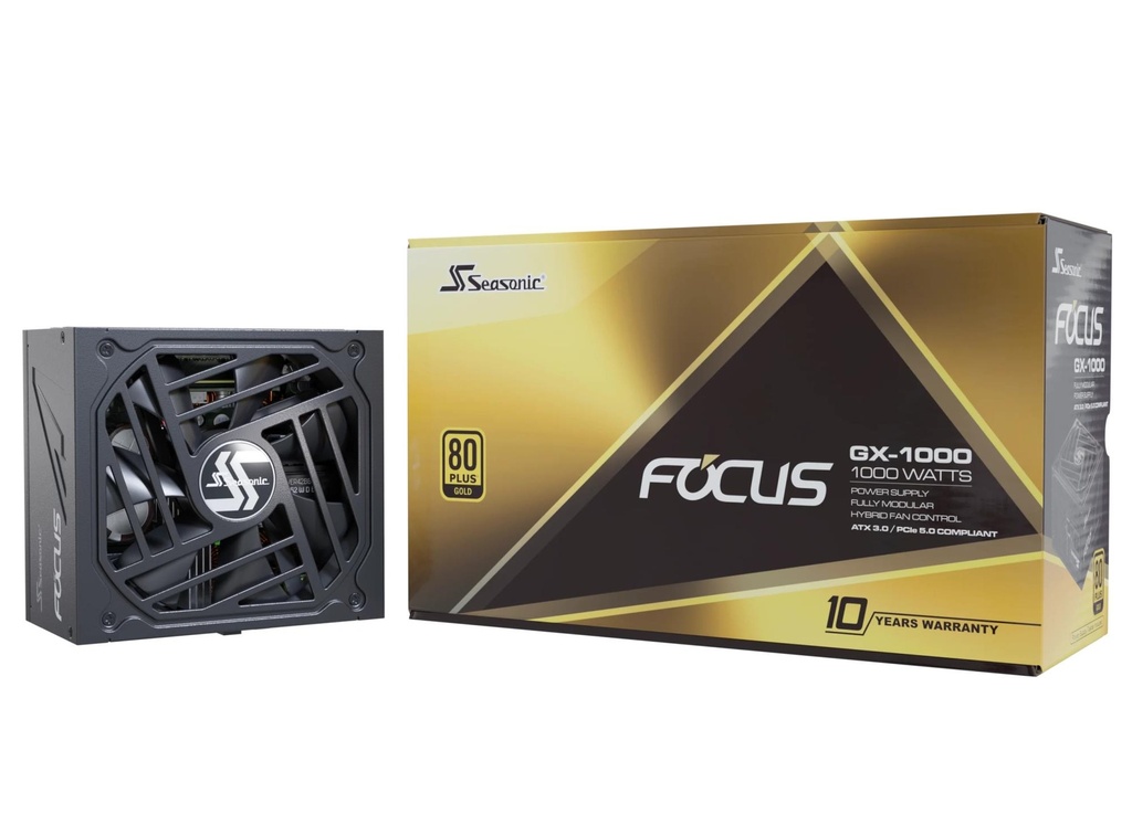 FOCUS-GX-1000-V4 8
