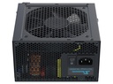 G12 GM-850 2