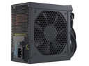 G12 GM-850 3