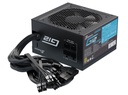 G12 GM-850 4