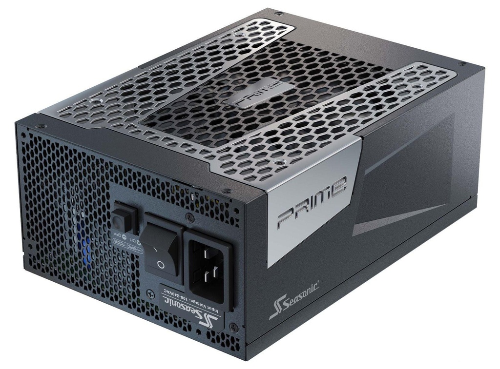 PRIME-TX-1600-ATX30 1