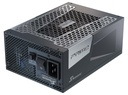 PRIME-TX-1600-ATX30 1