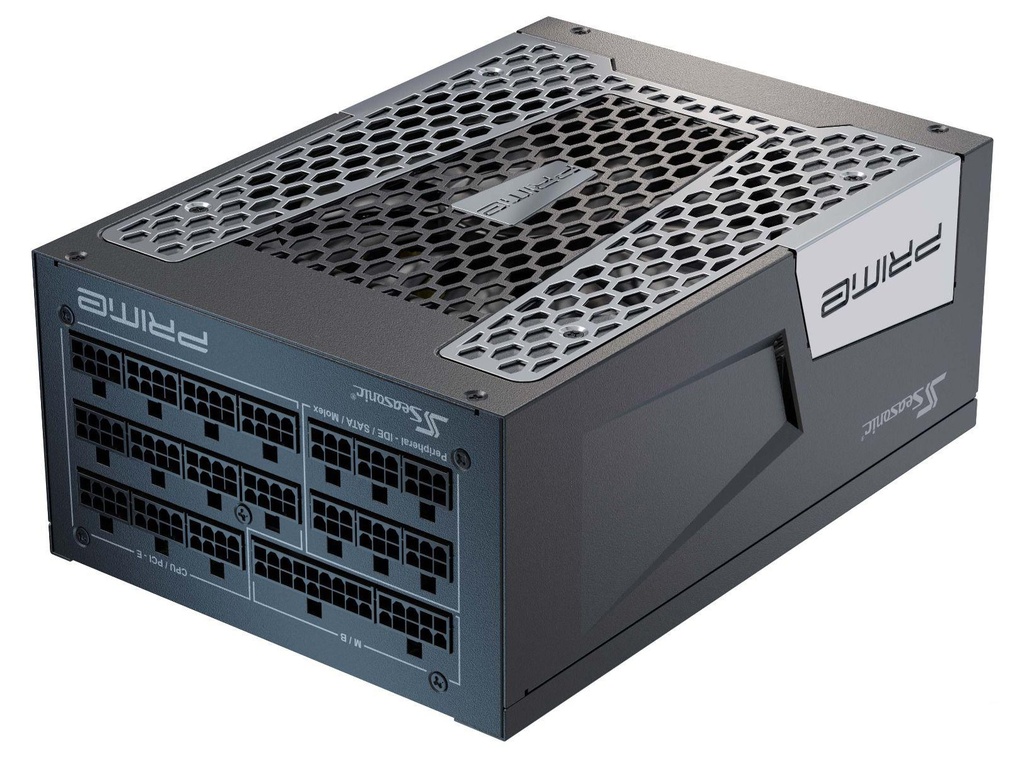 PRIME-TX-1600-ATX30 2
