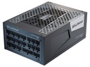 PRIME-TX-1600-ATX30 2