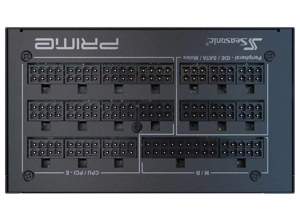 PRIME-TX-1600-ATX30 3