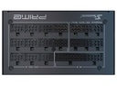 PRIME-TX-1600-ATX30 3