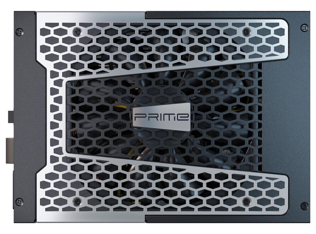 PRIME-TX-1600-ATX30 4