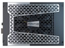 PRIME-TX-1600-ATX30 4
