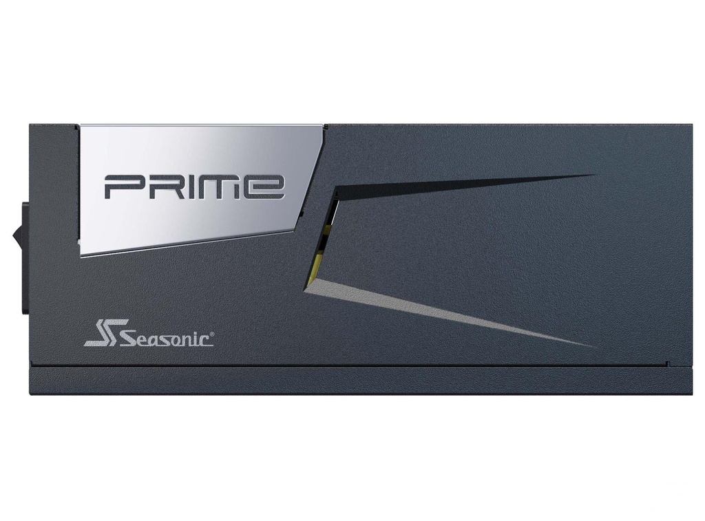 PRIME-TX-1600-ATX30 5