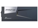 PRIME-TX-1600-ATX30 5