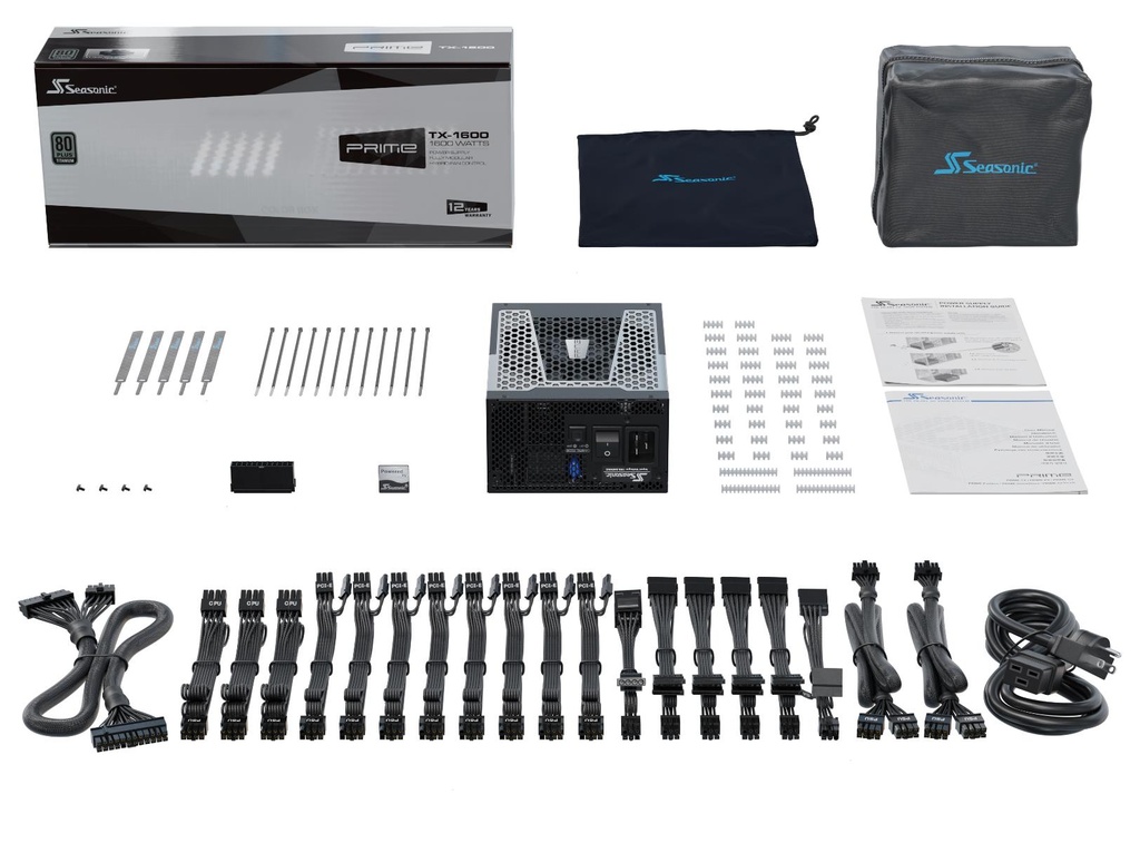 PRIME-TX-1600-ATX30 6