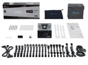 PRIME-TX-1600-ATX30 6