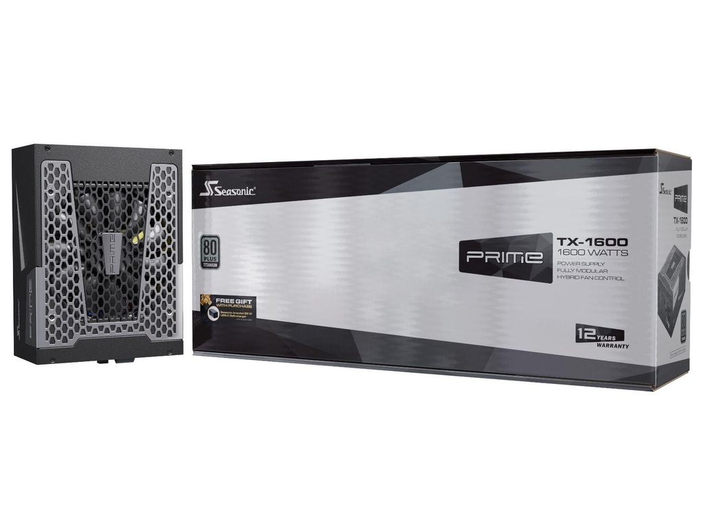 PRIME-TX-1600-ATX30 7