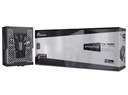 PRIME-TX-1600-ATX30 7