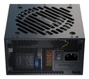 SRP-CGX851-A5A32SF 3