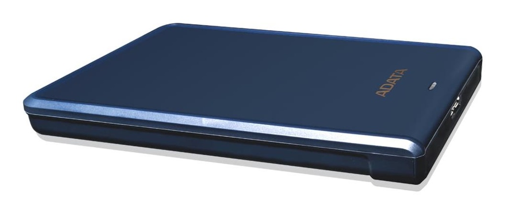 AHV620S-1TU31-CBL 6