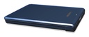 AHV620S-1TU31-CBL 6