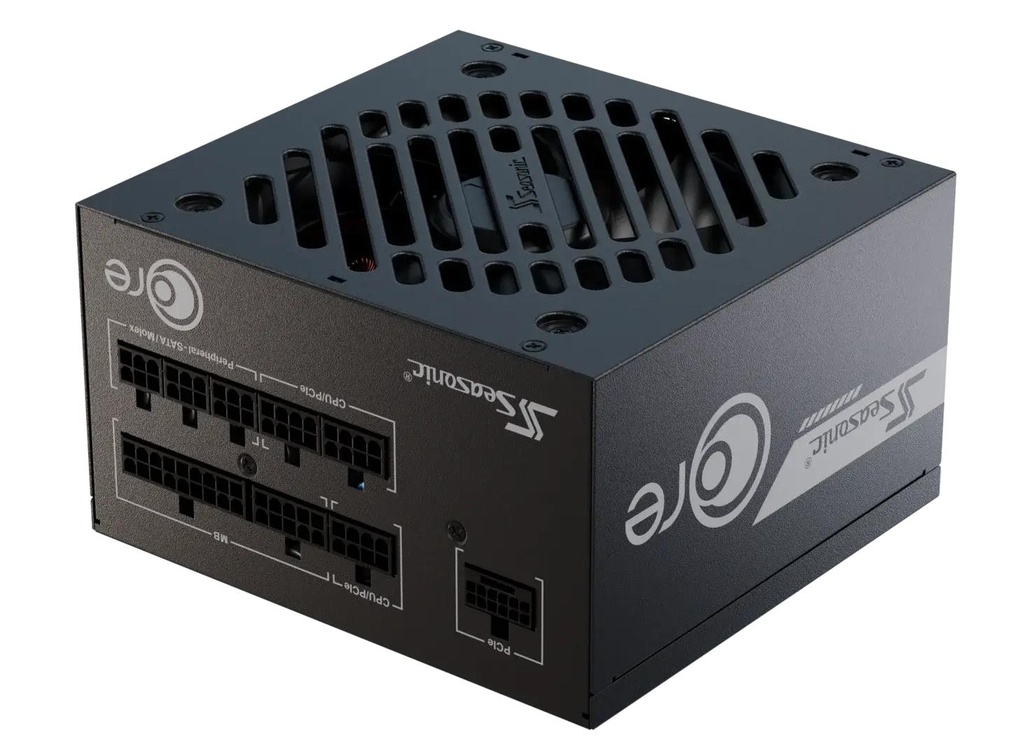 SRP-CGX851-A5A32SF 5