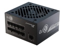 SRP-CGX851-A5A32SF 5