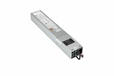 PWS-860P-1R2 1