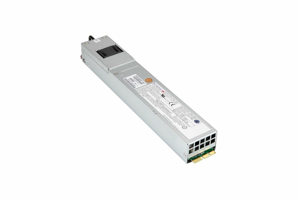PWS-860P-1R2 2